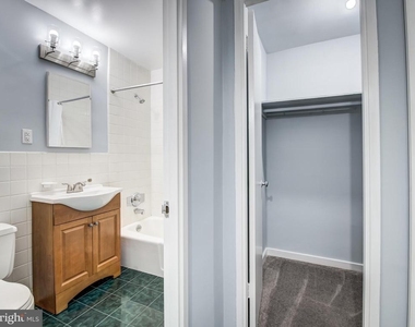 11400 Washington Plaza W - Photo Thumbnail 37