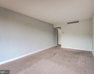 11400 Washington Plaza W - Photo Thumbnail 34
