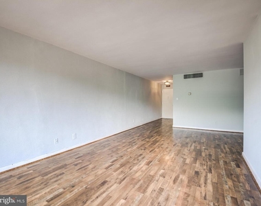 11400 Washington Plaza W - Photo Thumbnail 21