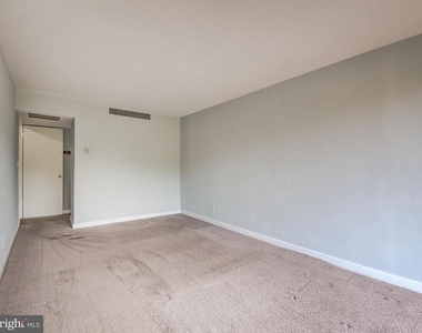11400 Washington Plaza W - Photo Thumbnail 35