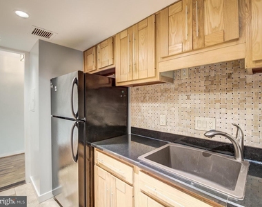 11400 Washington Plaza W - Photo Thumbnail 16