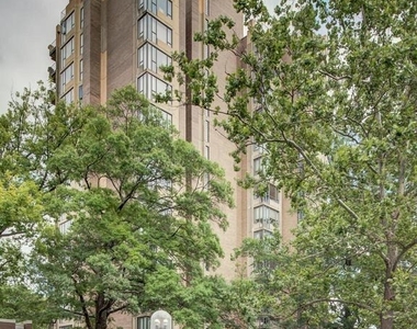 11400 Washington Plaza W - Photo Thumbnail 49
