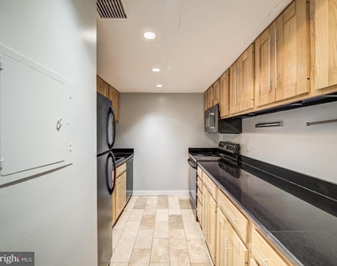 11400 Washington Plaza W - Photo Thumbnail 11