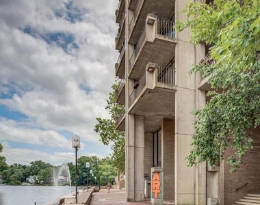 11400 Washington Plaza W - Photo Thumbnail 46
