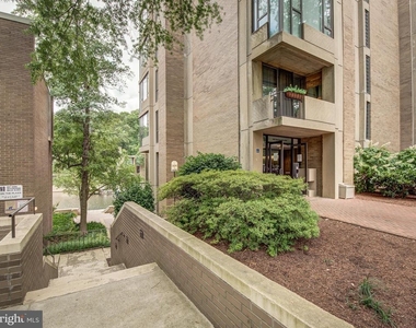11400 Washington Plaza W - Photo Thumbnail 6