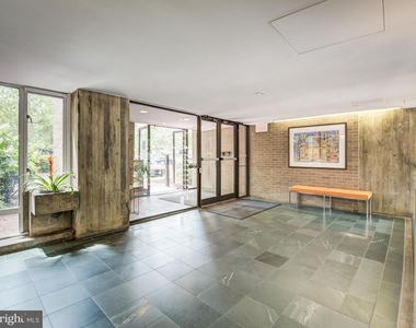 11400 Washington Plaza W - Photo Thumbnail 4