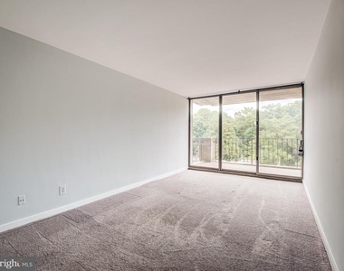 11400 Washington Plaza W - Photo Thumbnail 32