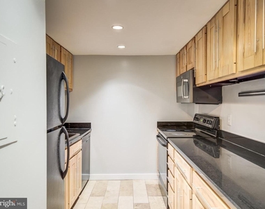 11400 Washington Plaza W - Photo Thumbnail 12
