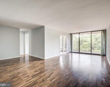 11400 Washington Plaza W - Photo Thumbnail 18