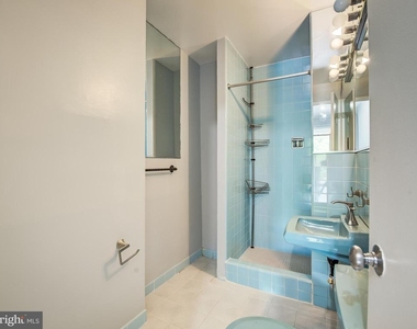 11400 Washington Plaza W - Photo Thumbnail 28