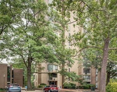 11400 Washington Plaza W - Photo Thumbnail 48