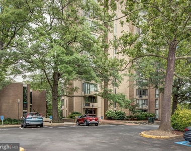 11400 Washington Plaza W - Photo Thumbnail 47