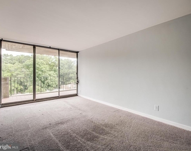 11400 Washington Plaza W - Photo Thumbnail 33