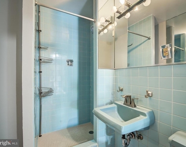 11400 Washington Plaza W - Photo Thumbnail 29