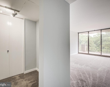 11400 Washington Plaza W - Photo Thumbnail 31