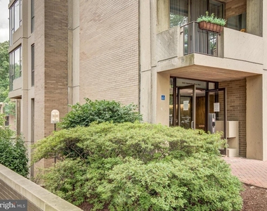 11400 Washington Plaza W - Photo Thumbnail 7