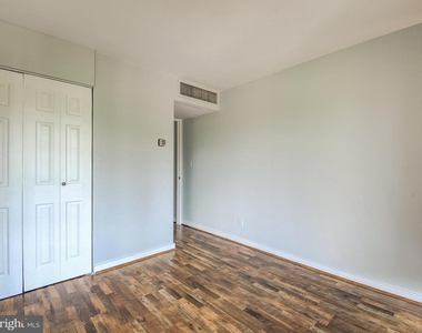 11400 Washington Plaza W - Photo Thumbnail 25