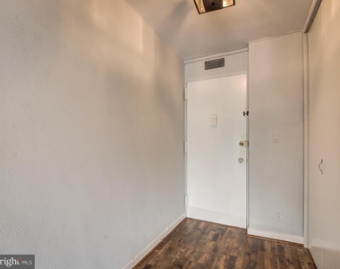 11400 Washington Plaza W - Photo Thumbnail 10