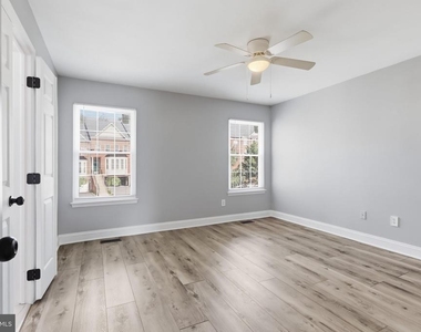 5106 Ballycastle Circle - Photo Thumbnail 21