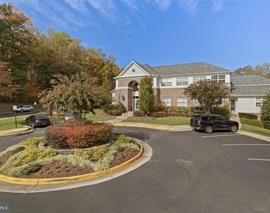 5106 Ballycastle Circle - Photo Thumbnail 45