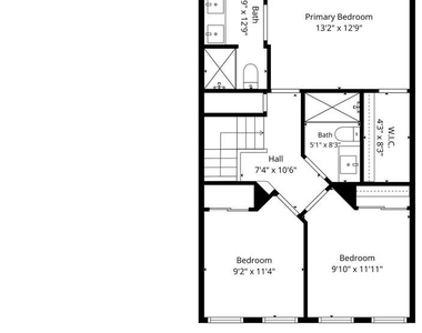 5106 Ballycastle Circle - Photo Thumbnail 58