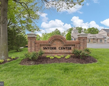 5106 Ballycastle Circle - Photo Thumbnail 31