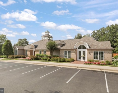 5106 Ballycastle Circle - Photo Thumbnail 32