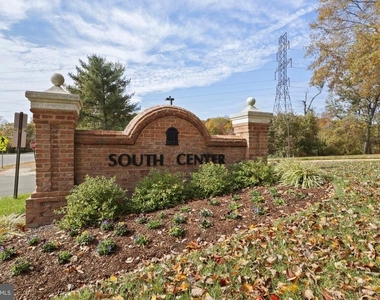 5106 Ballycastle Circle - Photo Thumbnail 38