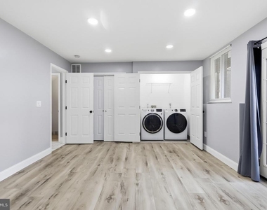 5106 Ballycastle Circle - Photo Thumbnail 5