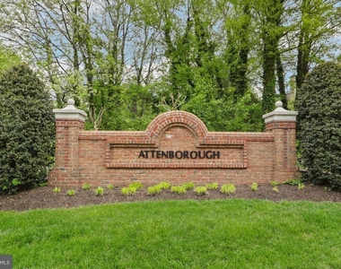 5106 Ballycastle Circle - Photo Thumbnail 52