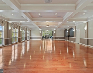 5106 Ballycastle Circle - Photo Thumbnail 33