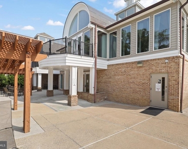 5106 Ballycastle Circle - Photo Thumbnail 39