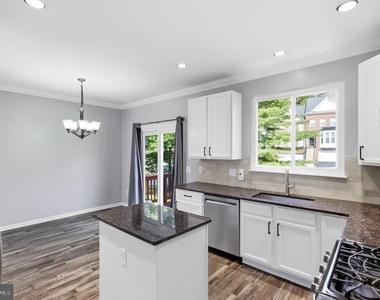 5106 Ballycastle Circle - Photo Thumbnail 16