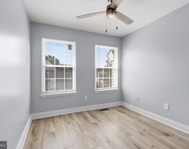 5106 Ballycastle Circle - Photo Thumbnail 18