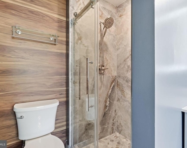 5106 Ballycastle Circle - Photo Thumbnail 25