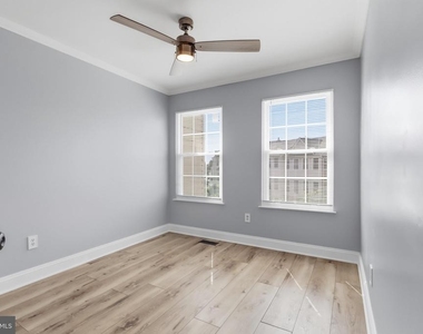5106 Ballycastle Circle - Photo Thumbnail 20