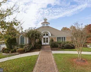 5106 Ballycastle Circle - Photo Thumbnail 47