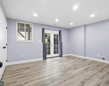 5106 Ballycastle Circle - Photo Thumbnail 4