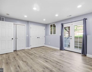 5106 Ballycastle Circle - Photo Thumbnail 6