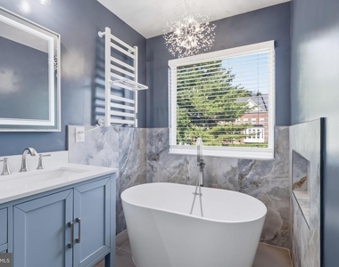 5106 Ballycastle Circle - Photo Thumbnail 24