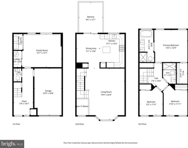 5106 Ballycastle Circle - Photo Thumbnail 61