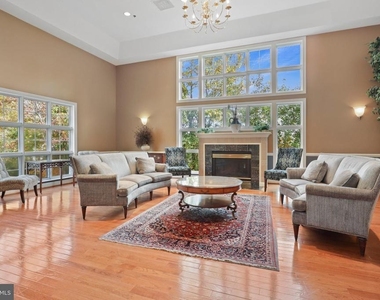 5106 Ballycastle Circle - Photo Thumbnail 34
