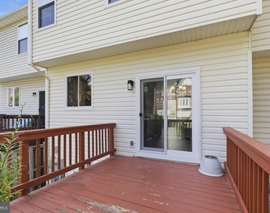 5106 Ballycastle Circle - Photo Thumbnail 29