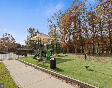 5106 Ballycastle Circle - Photo Thumbnail 48