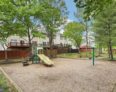 5106 Ballycastle Circle - Photo Thumbnail 53