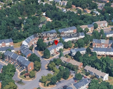 5106 Ballycastle Circle - Photo Thumbnail 1