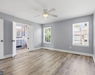 5106 Ballycastle Circle - Photo Thumbnail 22