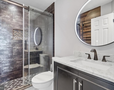 5106 Ballycastle Circle - Photo Thumbnail 19