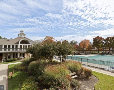 5106 Ballycastle Circle - Photo Thumbnail 50