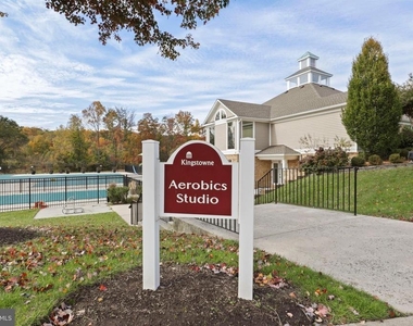 5106 Ballycastle Circle - Photo Thumbnail 49